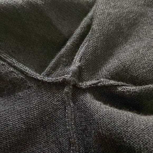 Markus Lupfer - Picture 9 of 14